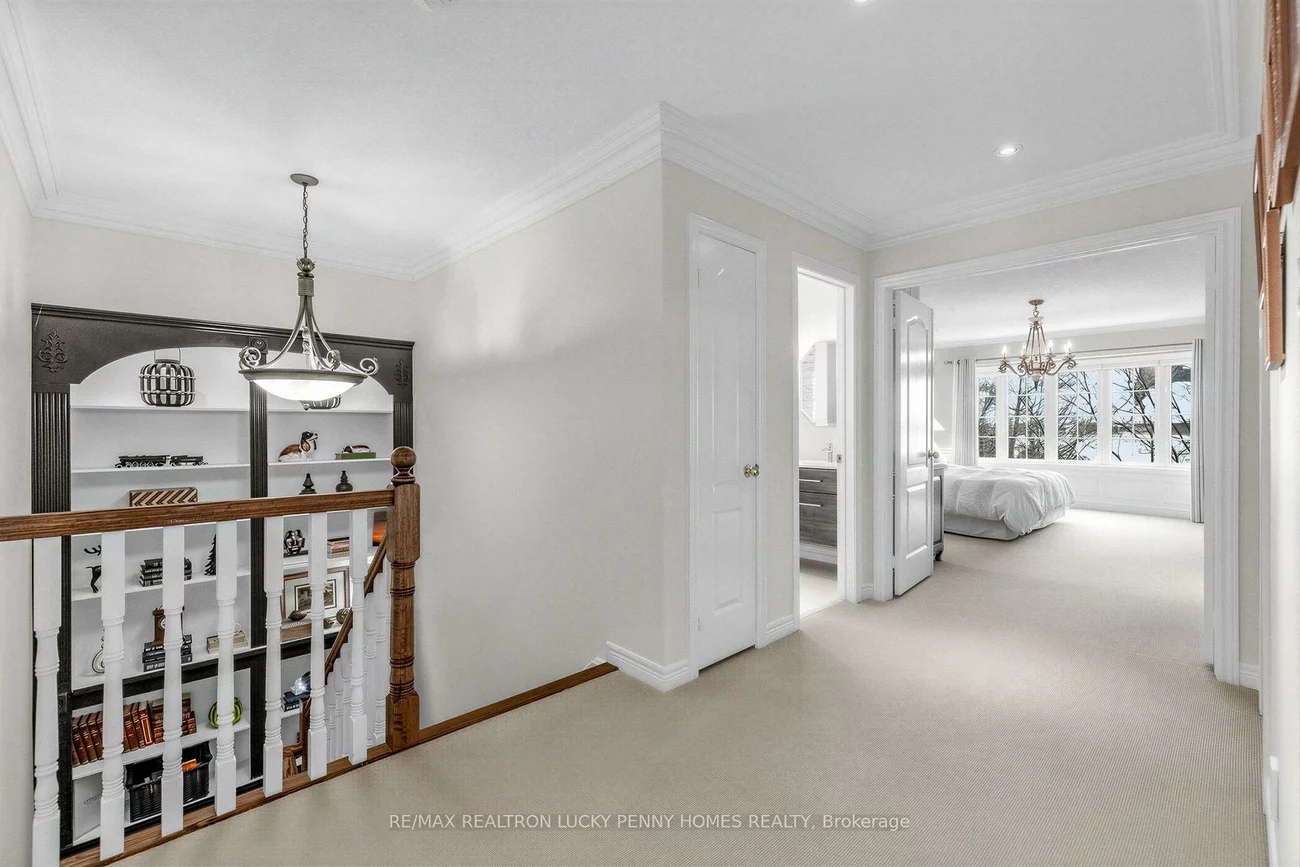 29, Cornell Common, Cornell, Markham