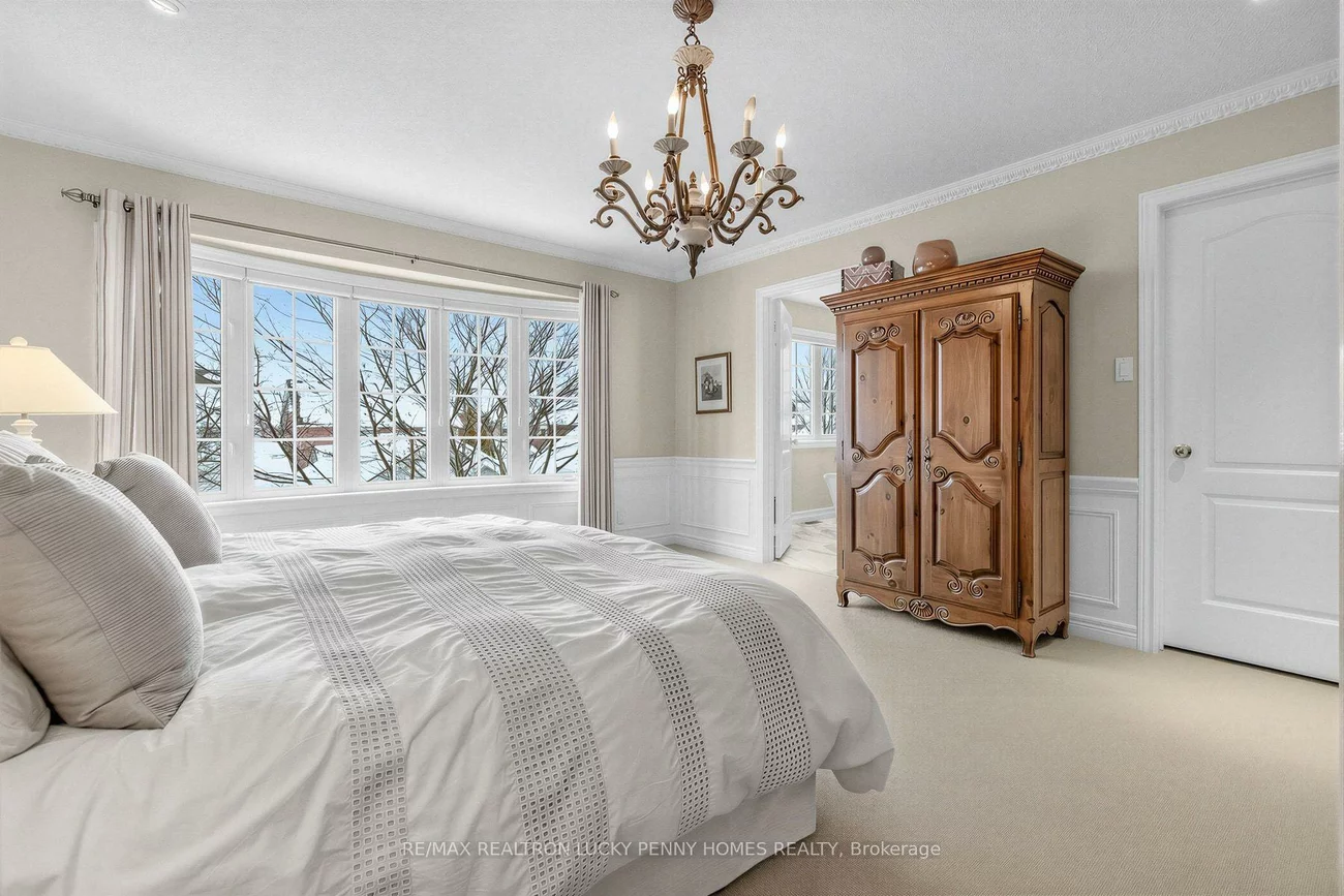 29, Cornell Common, Cornell, Markham