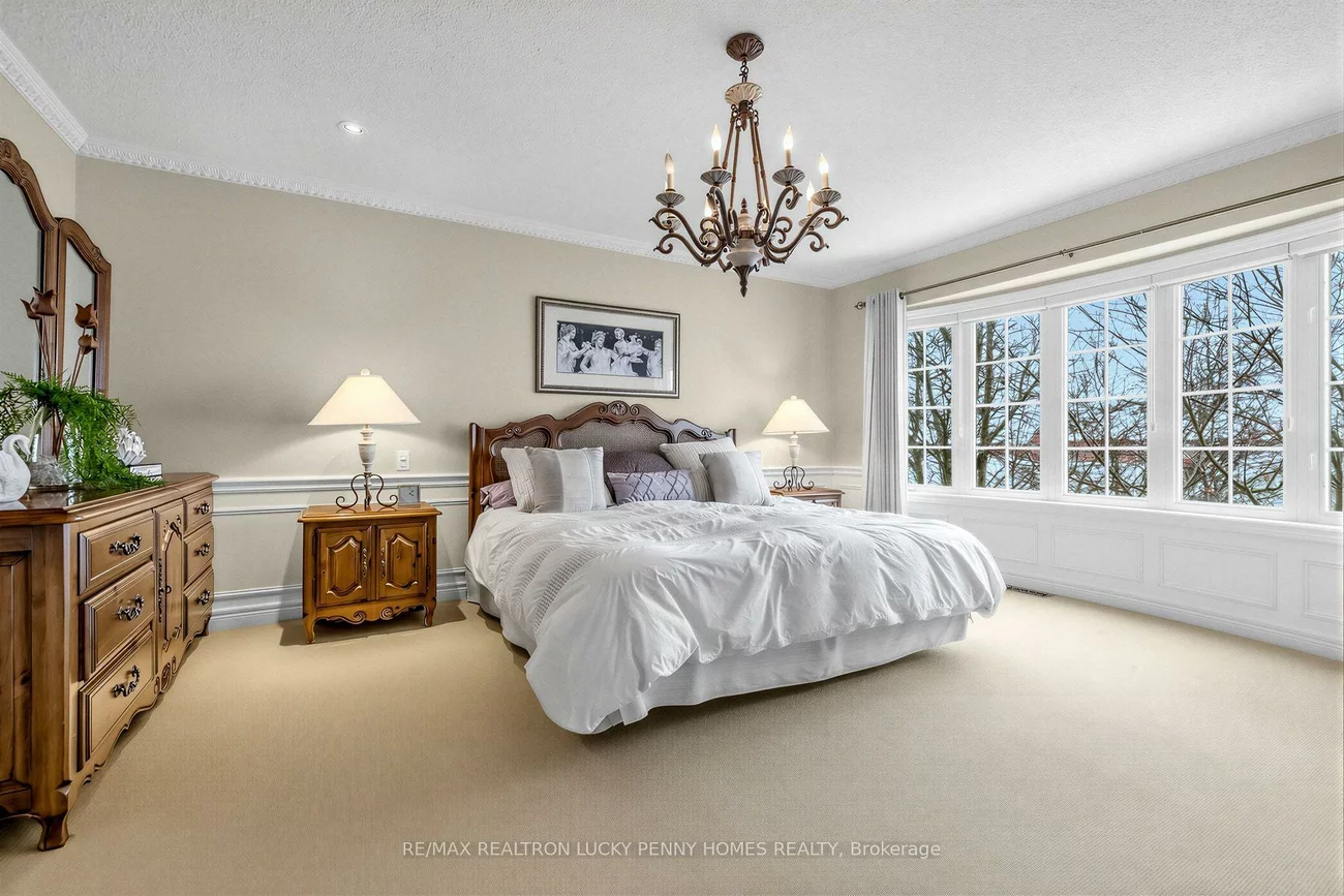 29, Cornell Common, Cornell, Markham