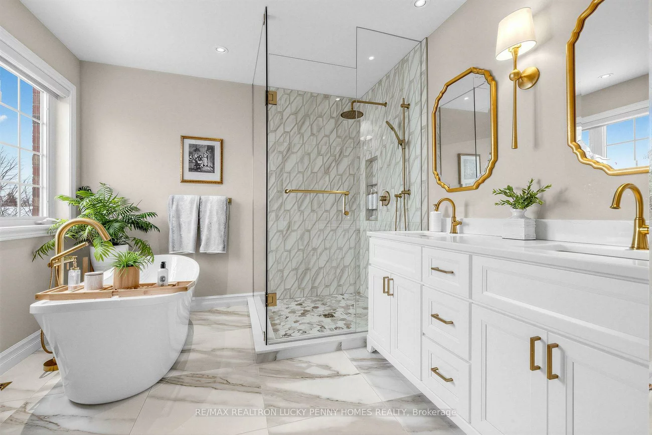 29, Cornell Common, Cornell, Markham