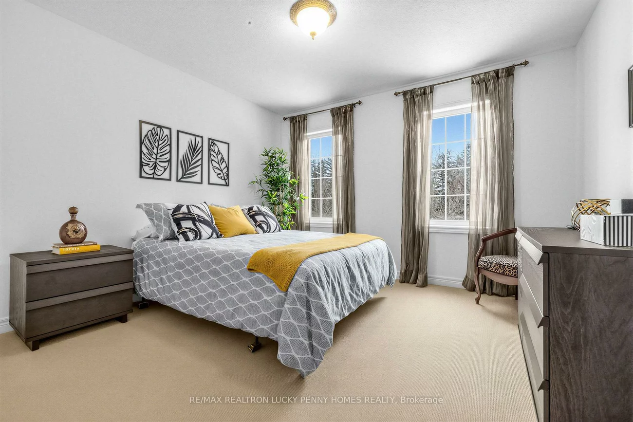 29, Cornell Common, Cornell, Markham