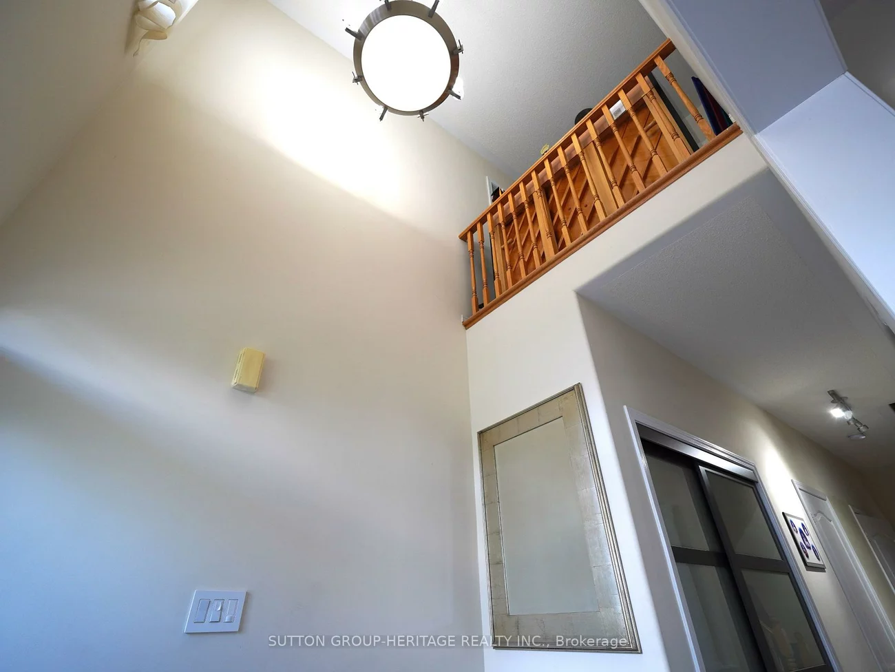 5, Baintree, Wismer, Markham