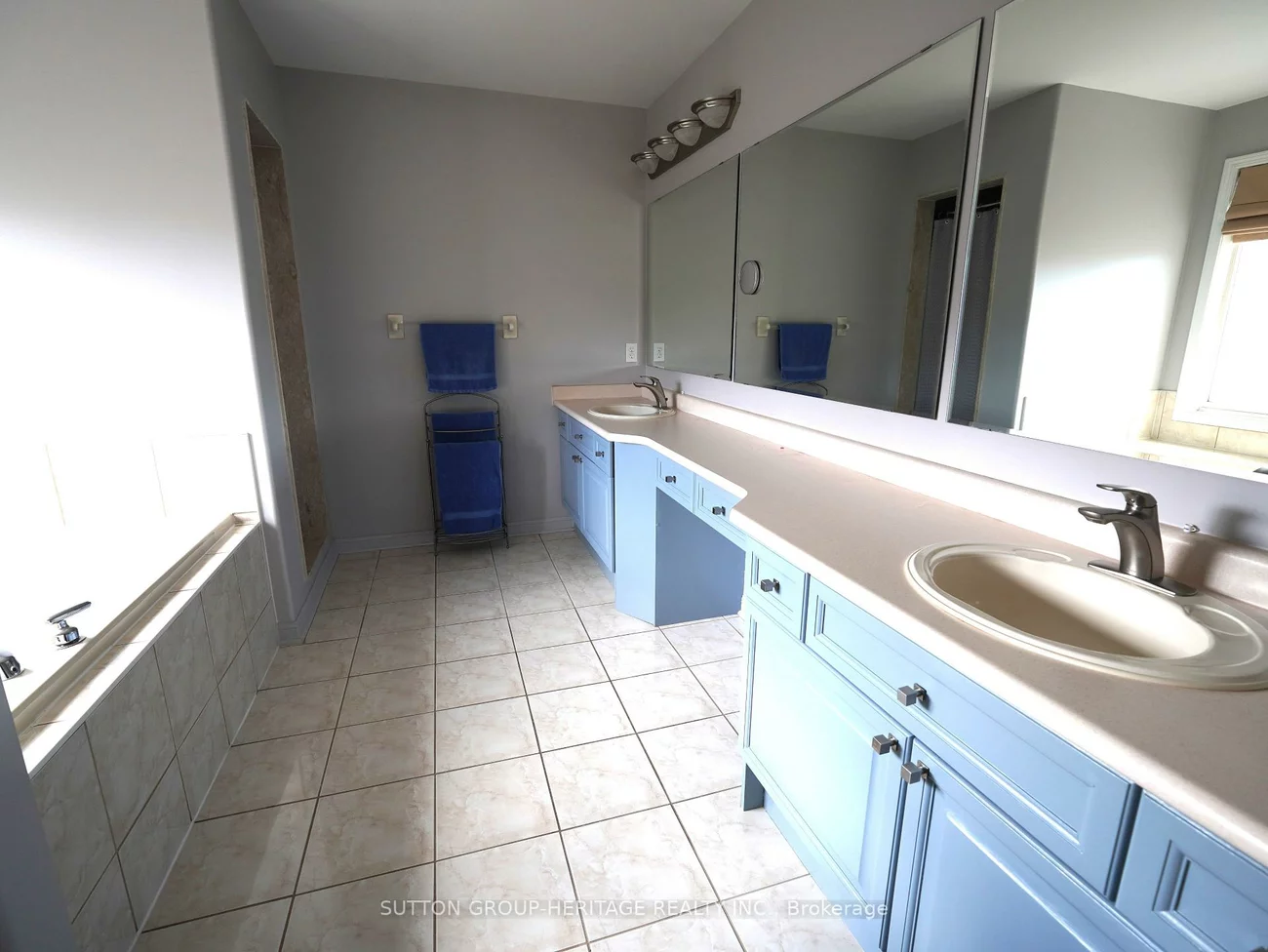 5, Baintree, Wismer, Markham