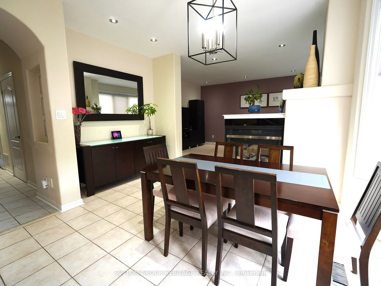 5, Baintree, Wismer, Markham