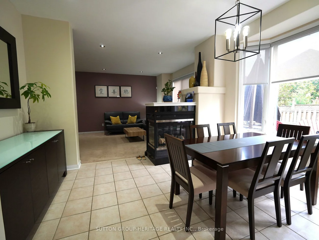 5, Baintree, Wismer, Markham