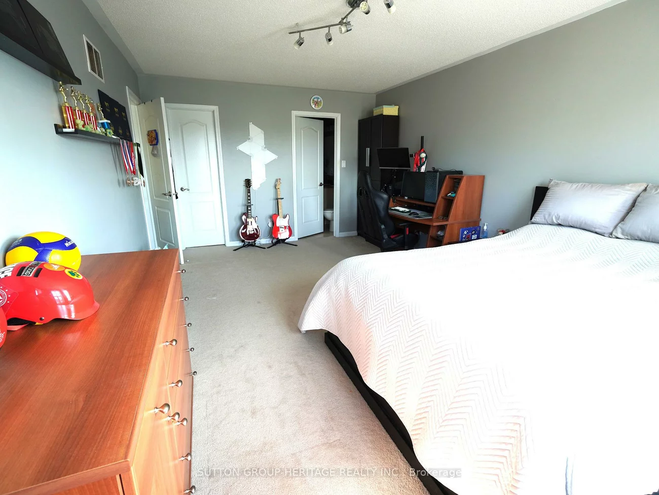 5, Baintree, Wismer, Markham