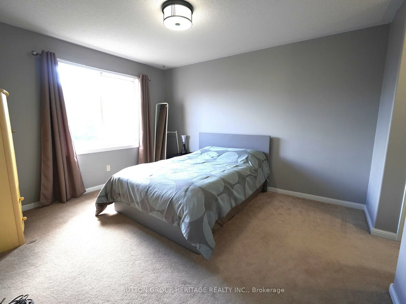 5, Baintree, Wismer, Markham