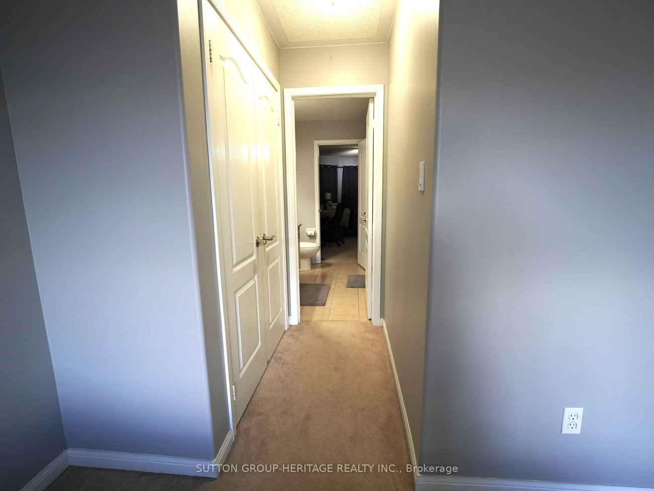 5, Baintree, Wismer, Markham