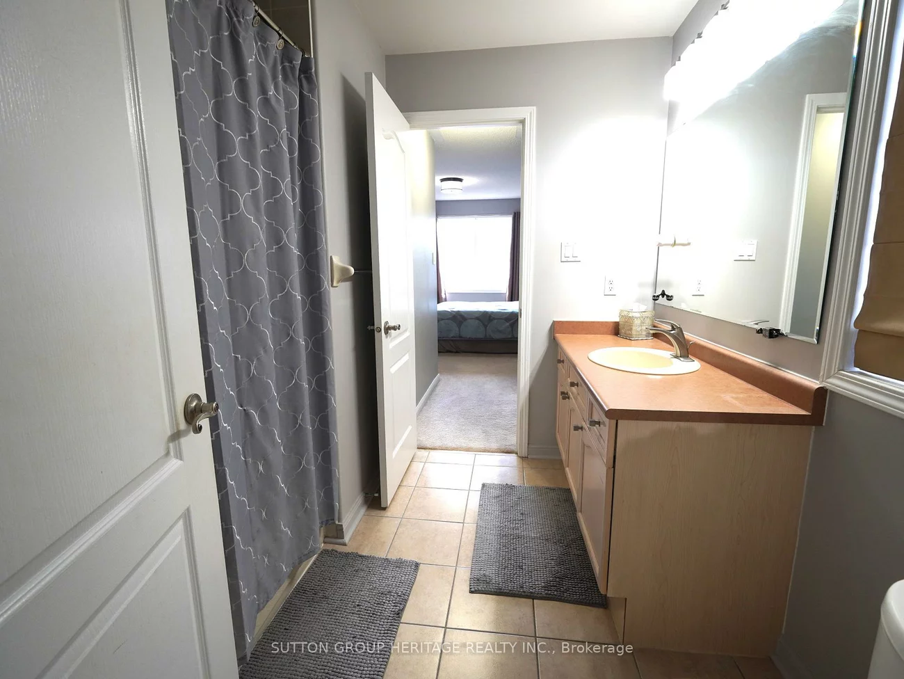 5, Baintree, Wismer, Markham