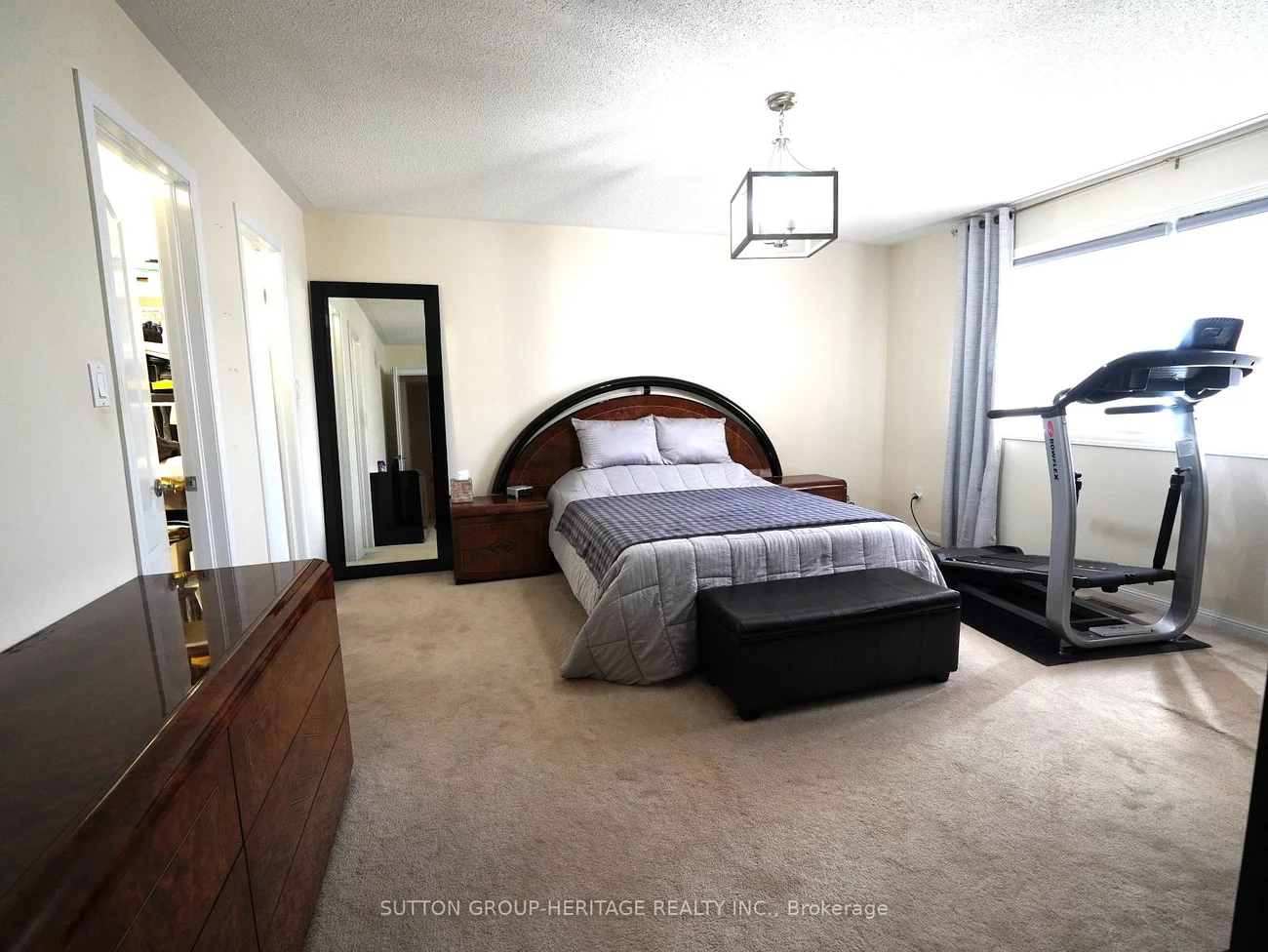 5, Baintree, Wismer, Markham