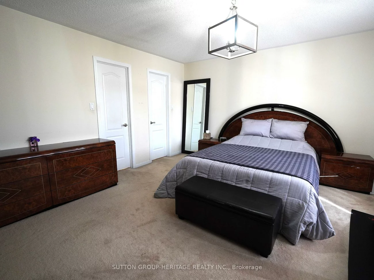 5, Baintree, Wismer, Markham