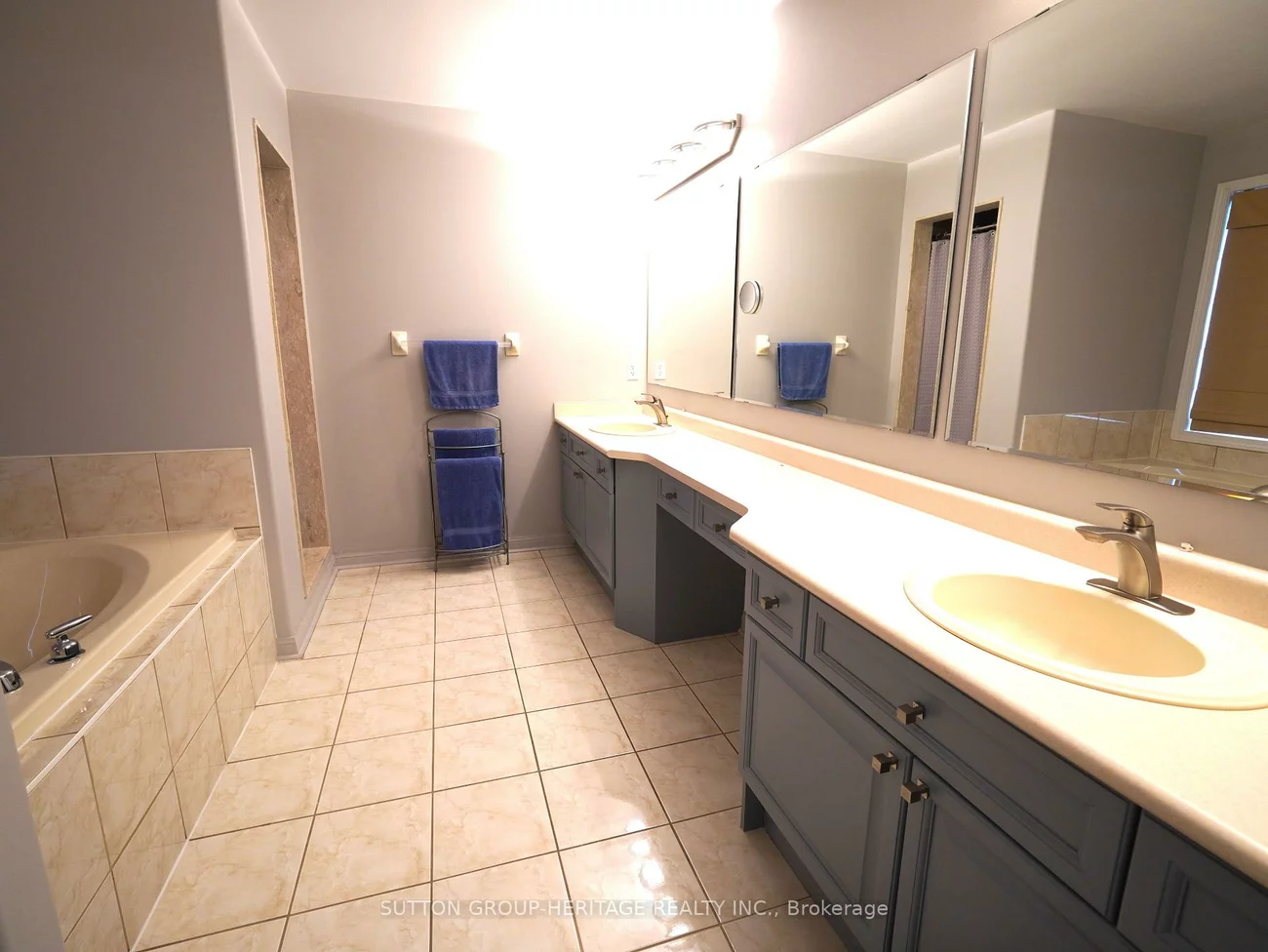 5, Baintree, Wismer, Markham