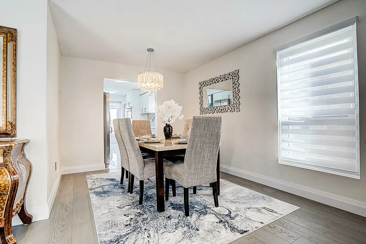 32, Macauley, Aileen-Willowbrook, Markham