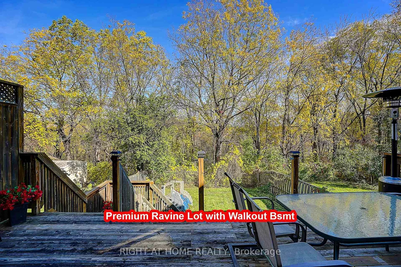 32, Macauley, Aileen-Willowbrook, Markham