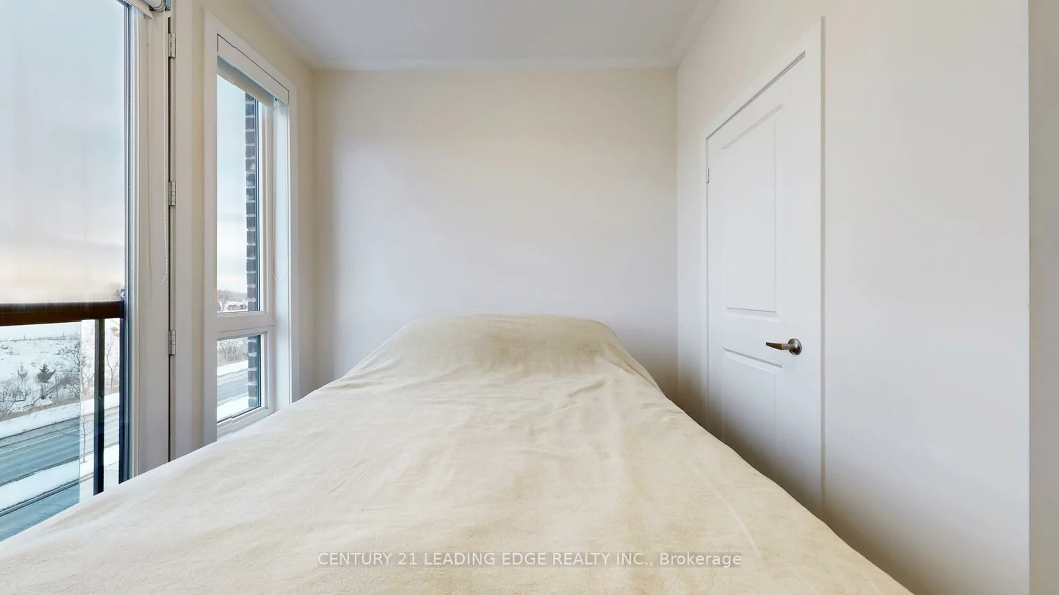 75, MIKAYLA, Cornell, Markham