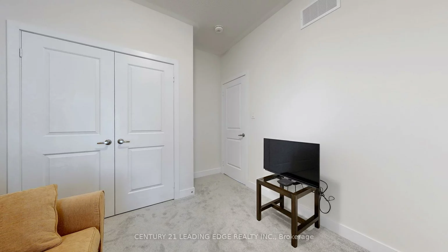 75, MIKAYLA, Cornell, Markham