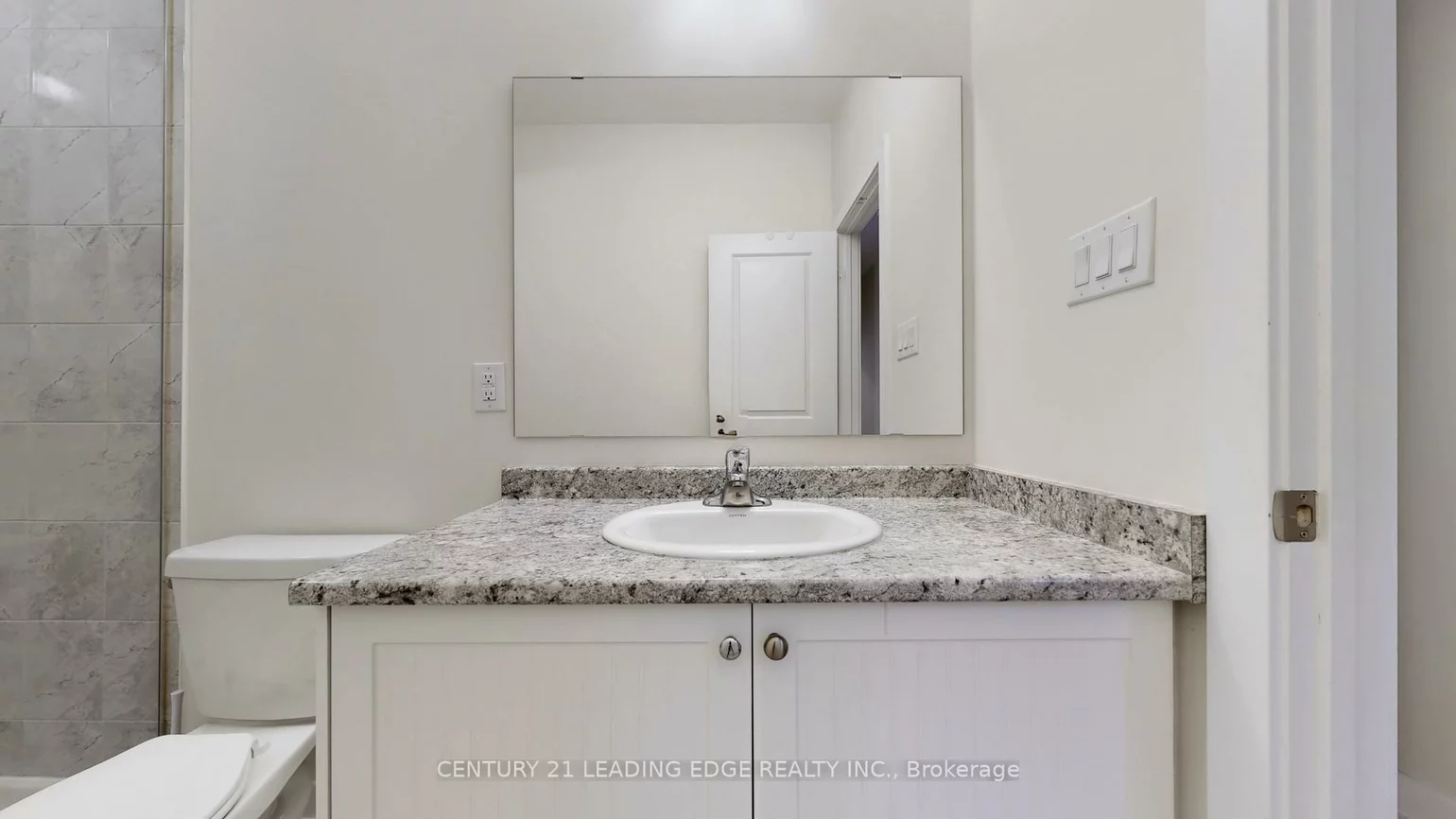 75, MIKAYLA, Cornell, Markham