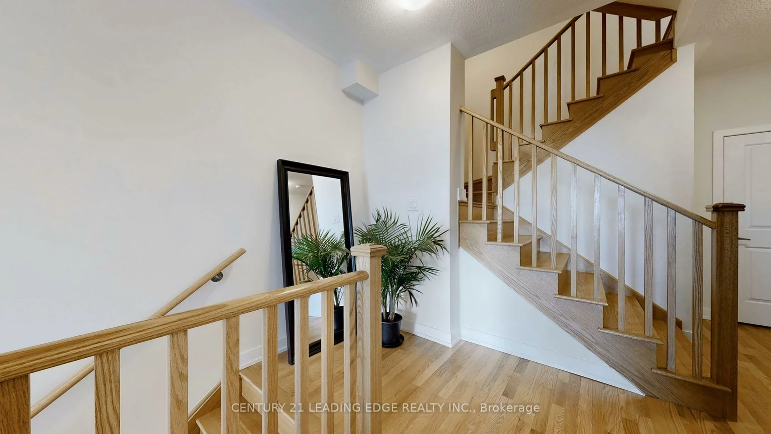 75, MIKAYLA, Cornell, Markham