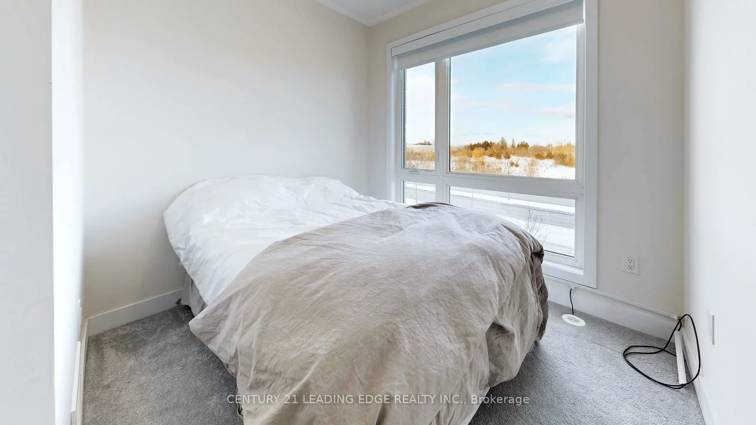 75, MIKAYLA, Cornell, Markham