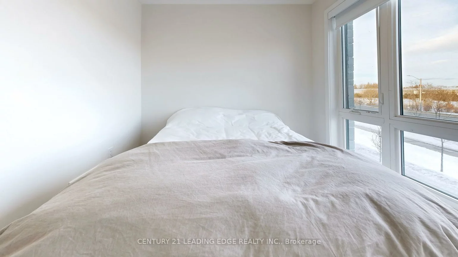 75, MIKAYLA, Cornell, Markham