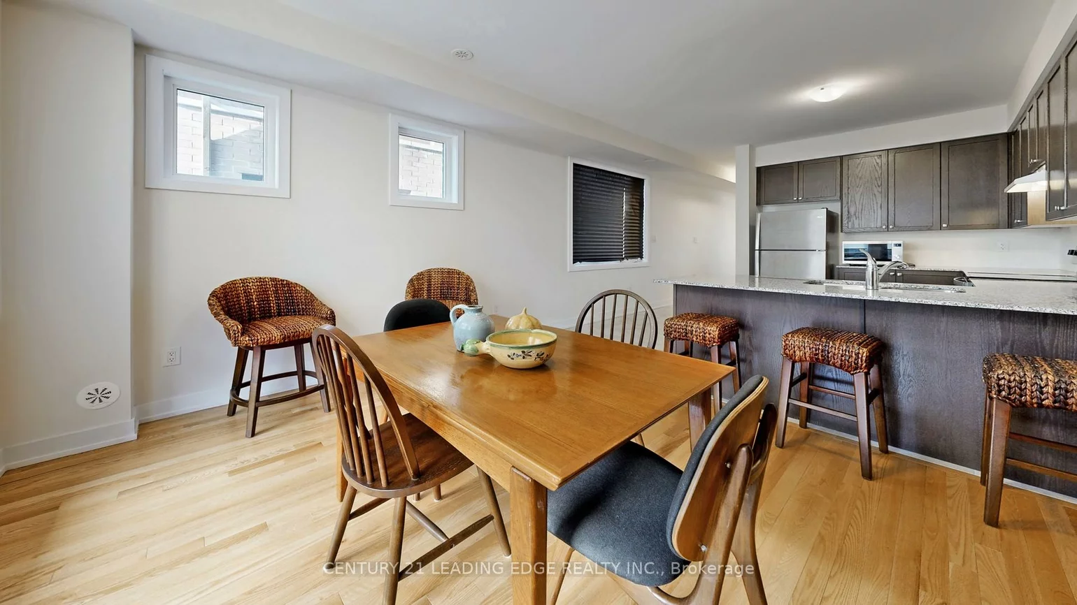 75, MIKAYLA, Cornell, Markham