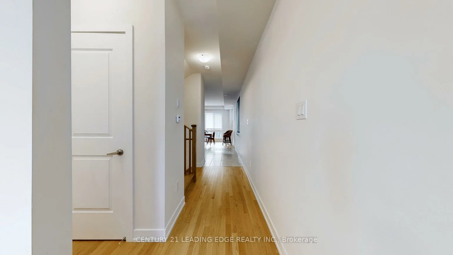 75, MIKAYLA, Cornell, Markham