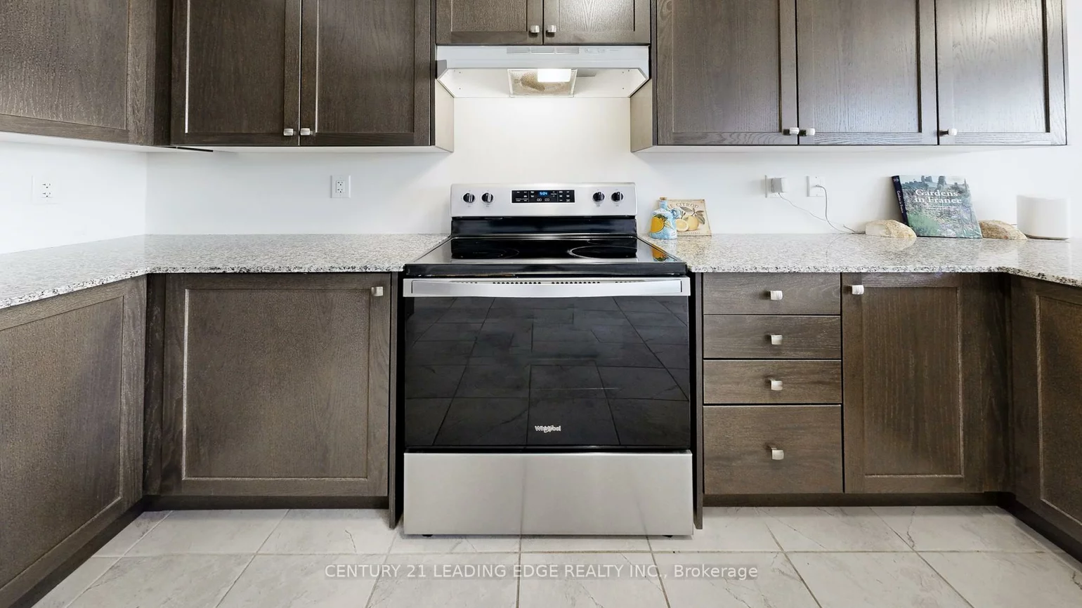 75, MIKAYLA, Cornell, Markham