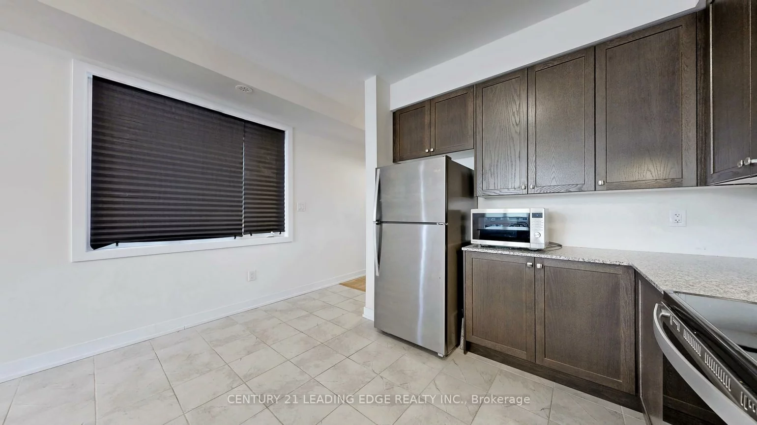 75, MIKAYLA, Cornell, Markham