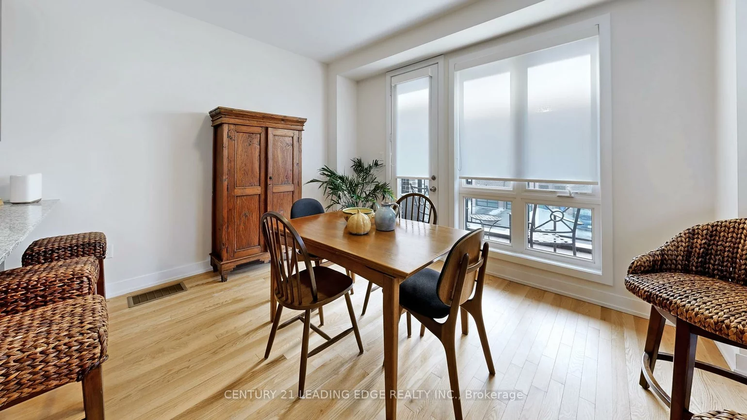 75, MIKAYLA, Cornell, Markham