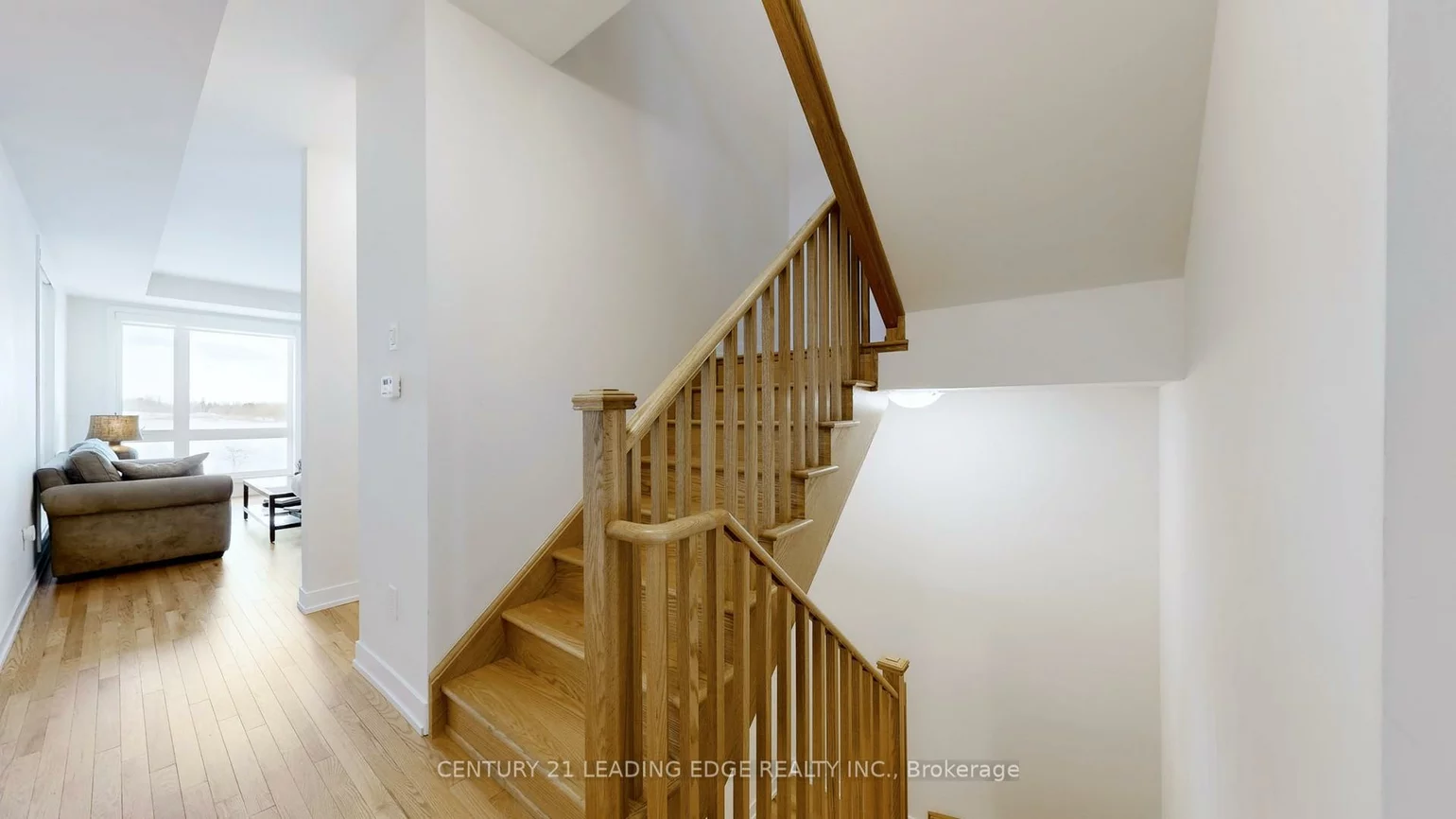 75, MIKAYLA, Cornell, Markham