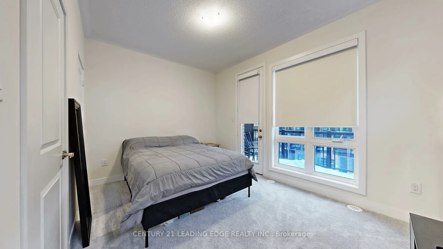 75, MIKAYLA, Cornell, Markham