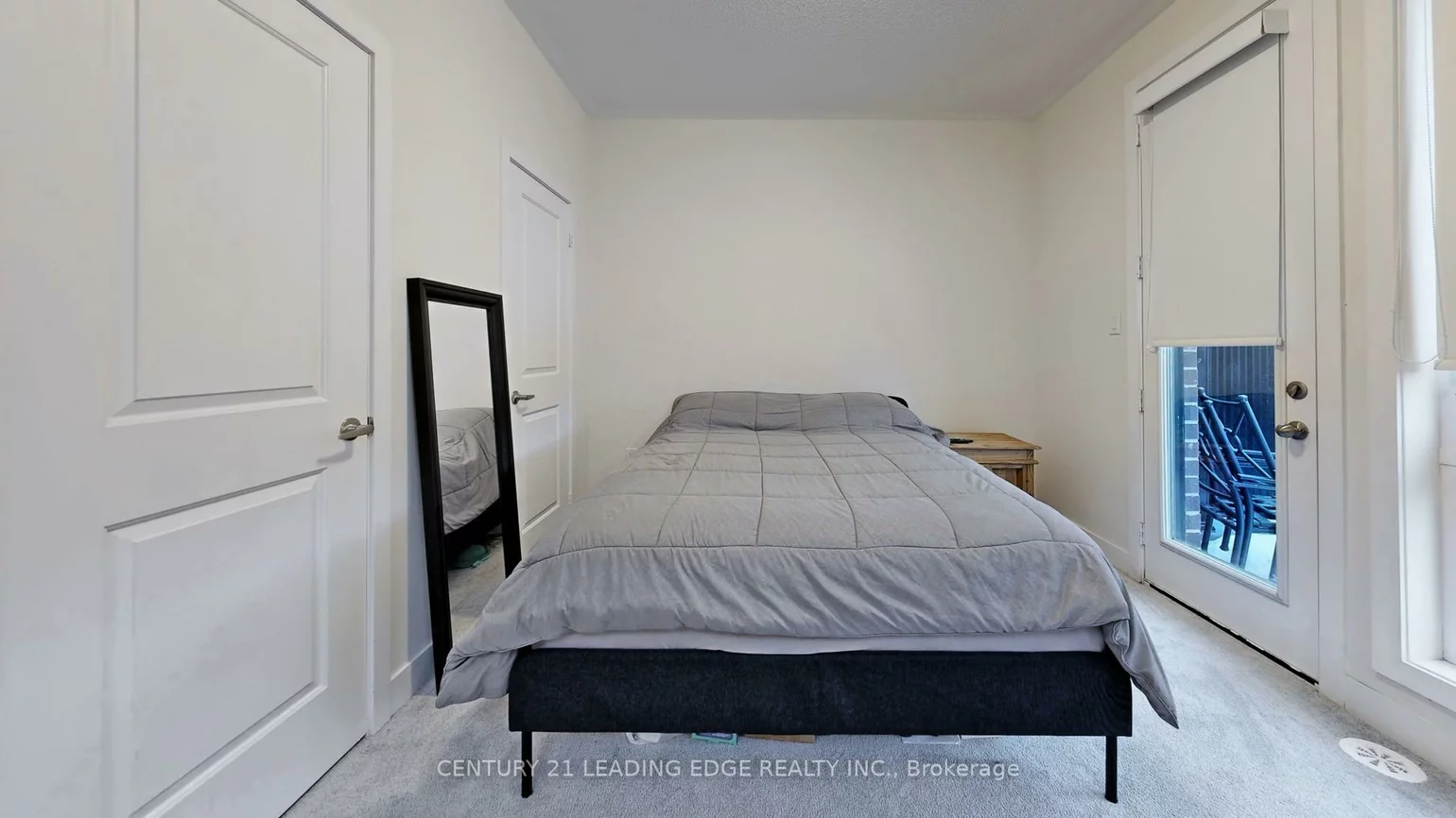 75, MIKAYLA, Cornell, Markham