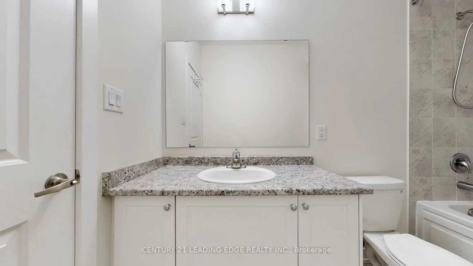 75, MIKAYLA, Cornell, Markham