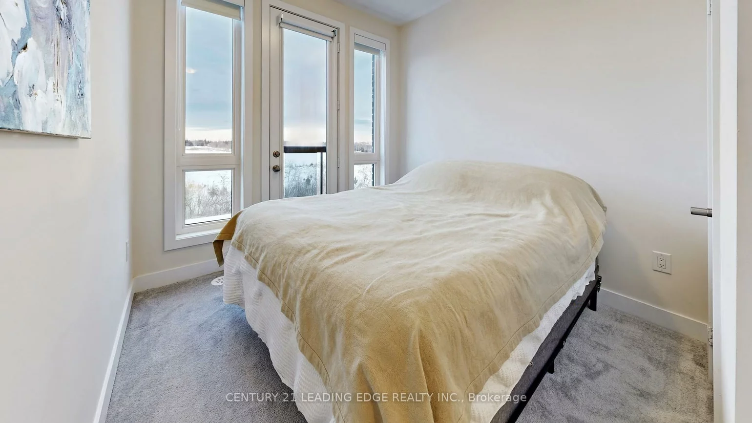 75, MIKAYLA, Cornell, Markham