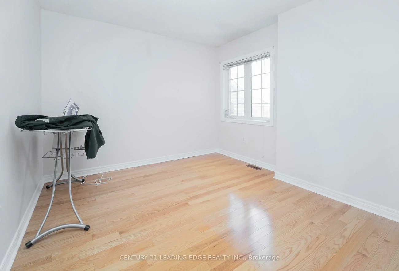21, Summerlea, Middlefield, Markham