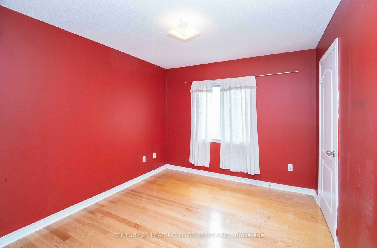 21, Summerlea, Middlefield, Markham