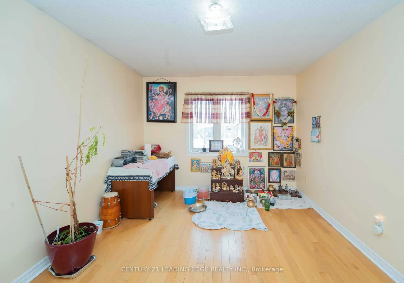 21, Summerlea, Middlefield, Markham