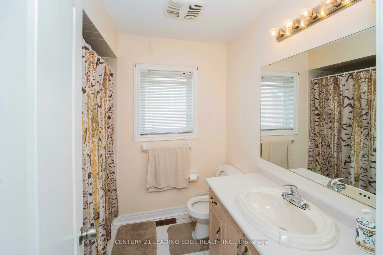 21, Summerlea, Middlefield, Markham