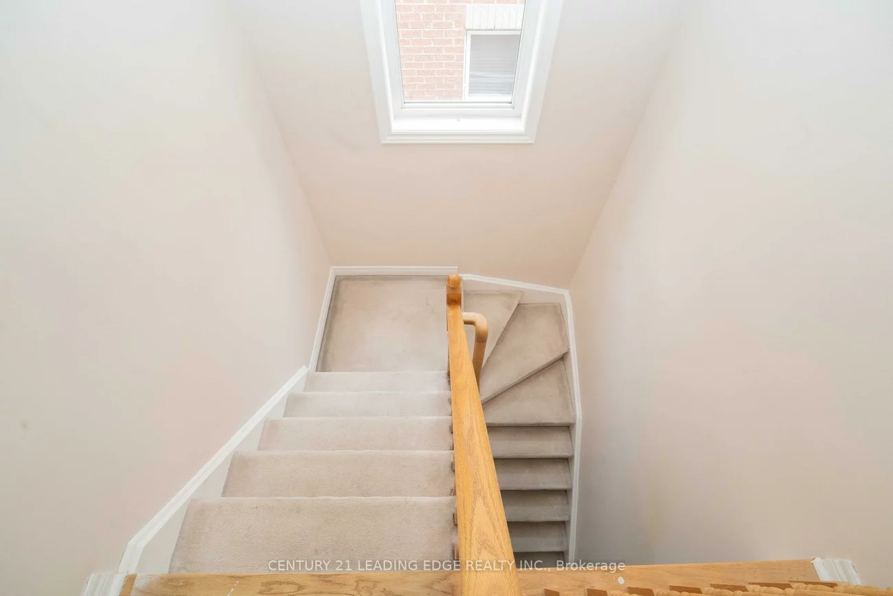 21, Summerlea, Middlefield, Markham