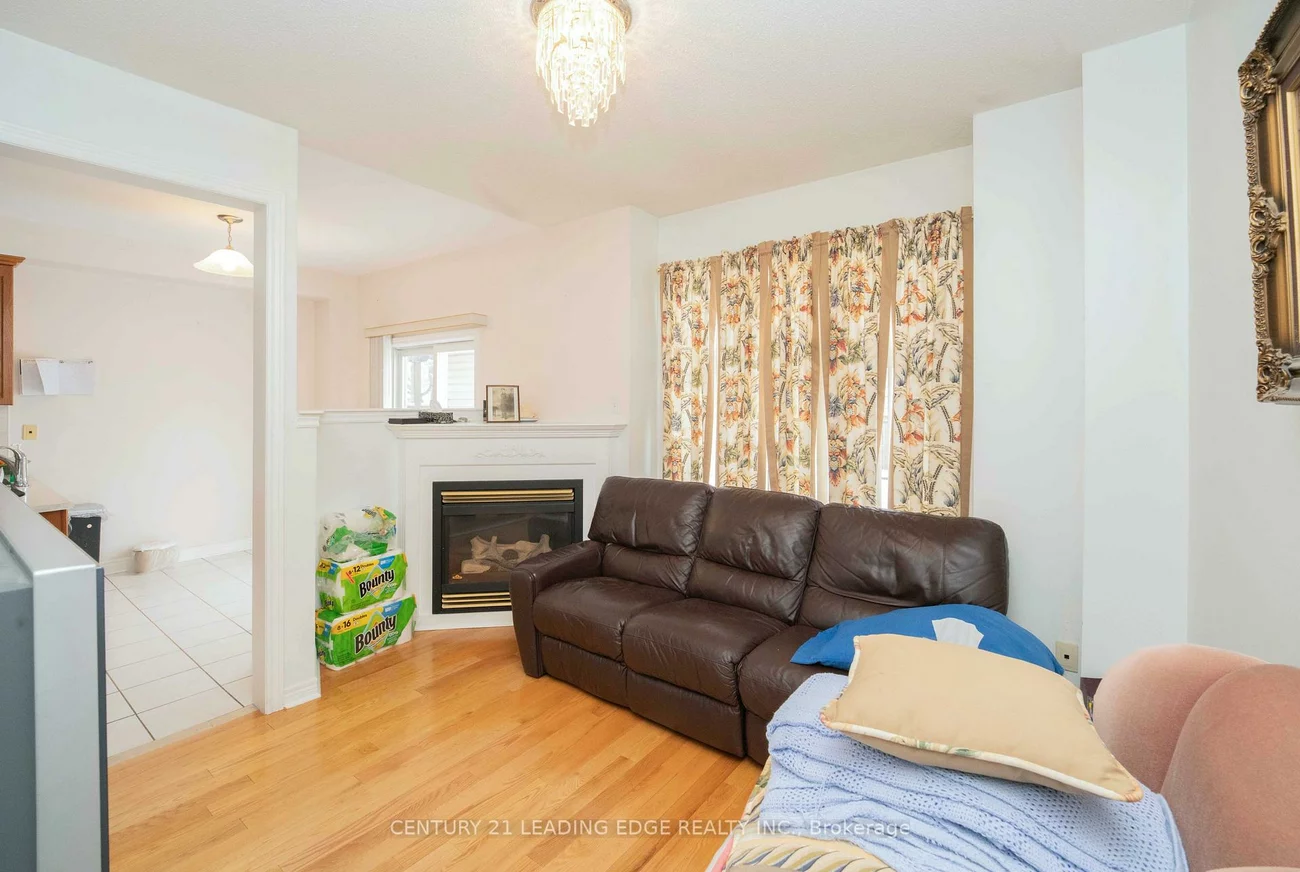 21, Summerlea, Middlefield, Markham