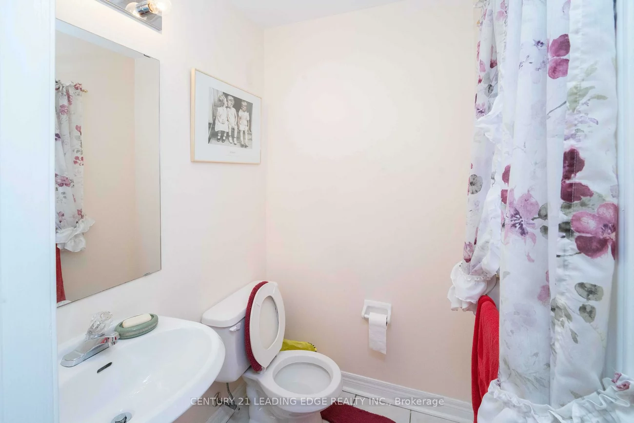 21, Summerlea, Middlefield, Markham