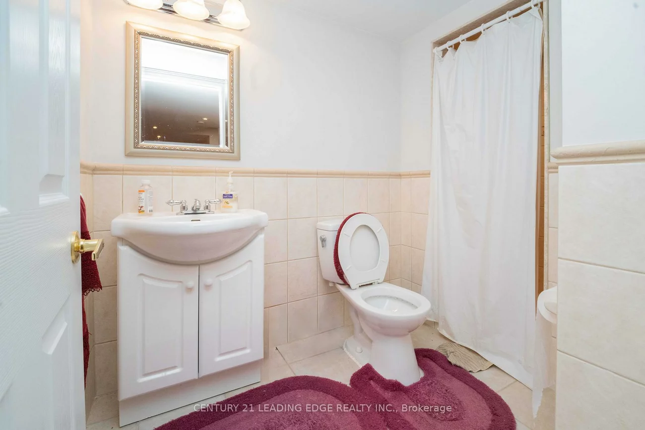 21, Summerlea, Middlefield, Markham
