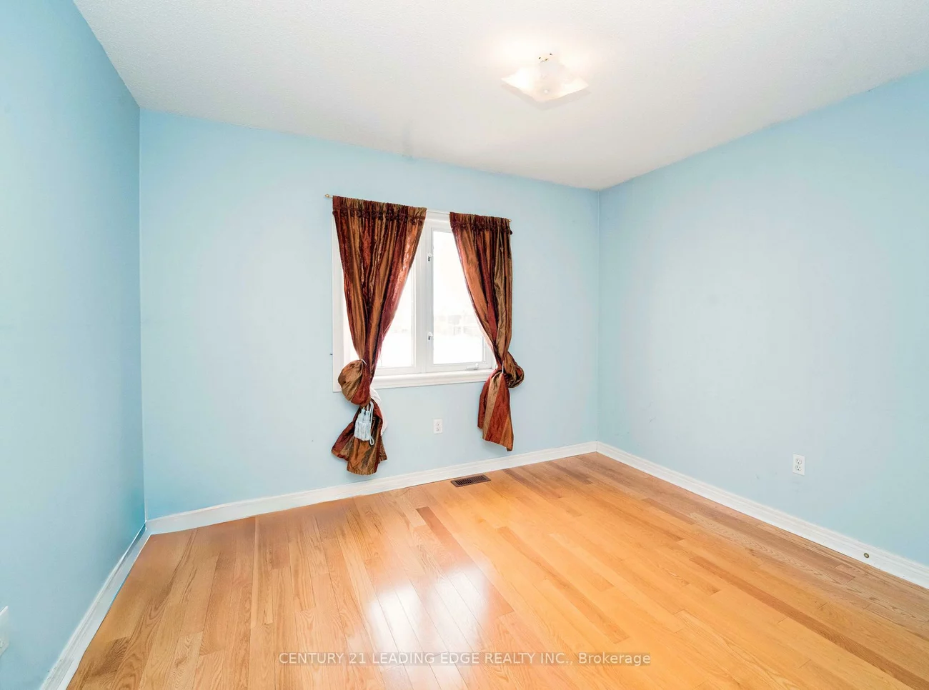 21, Summerlea, Middlefield, Markham