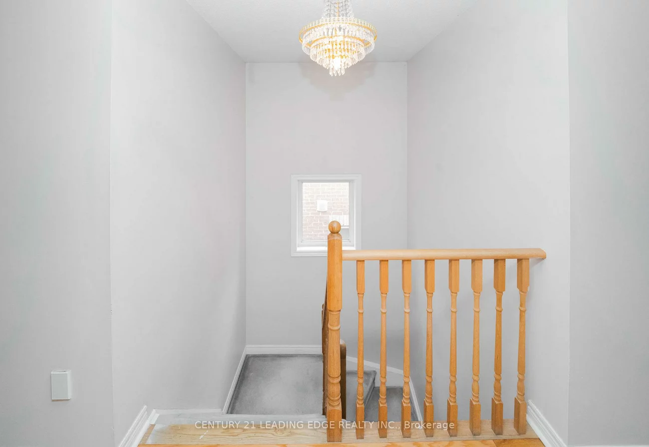 21, Summerlea, Middlefield, Markham