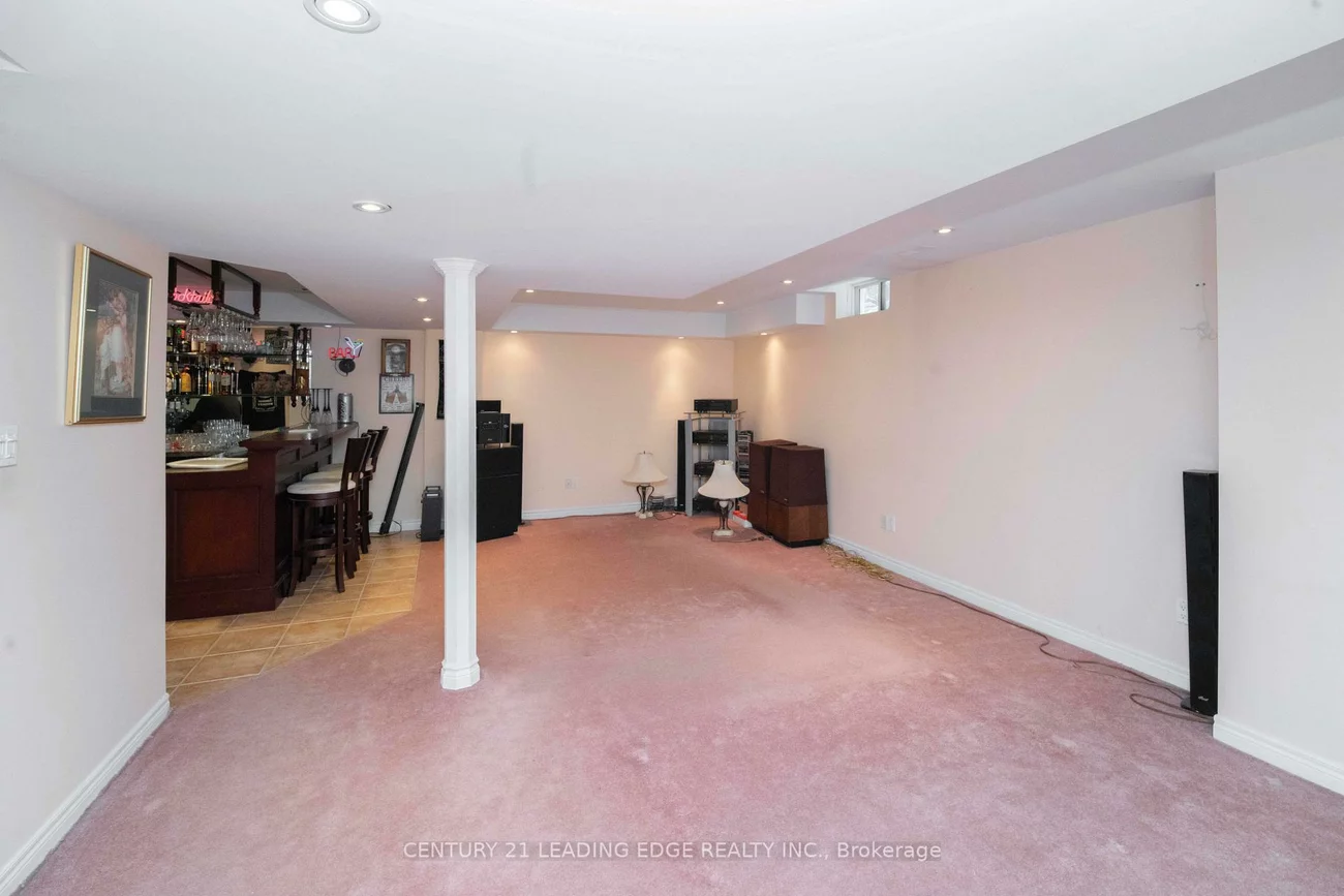 21, Summerlea, Middlefield, Markham