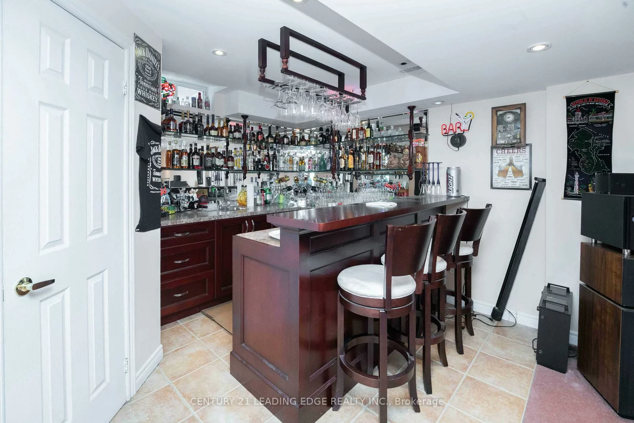 21, Summerlea, Middlefield, Markham
