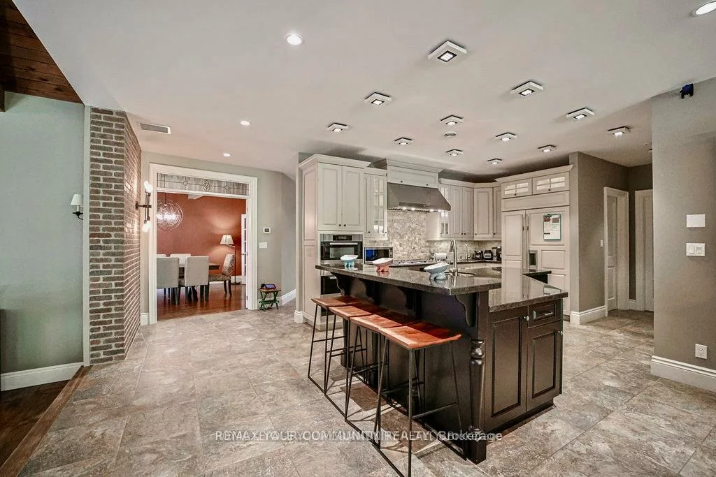 57, Joseph, Old Markham Village, Markham
