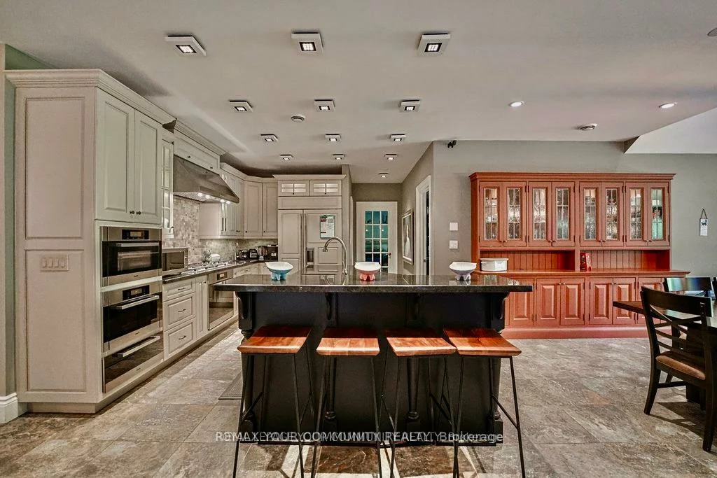 57, Joseph, Old Markham Village, Markham