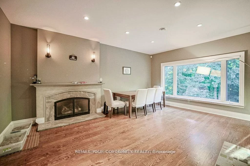 57, Joseph, Old Markham Village, Markham