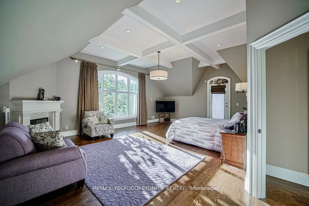 57, Joseph, Old Markham Village, Markham